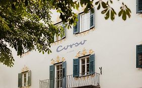 Corso am Graben